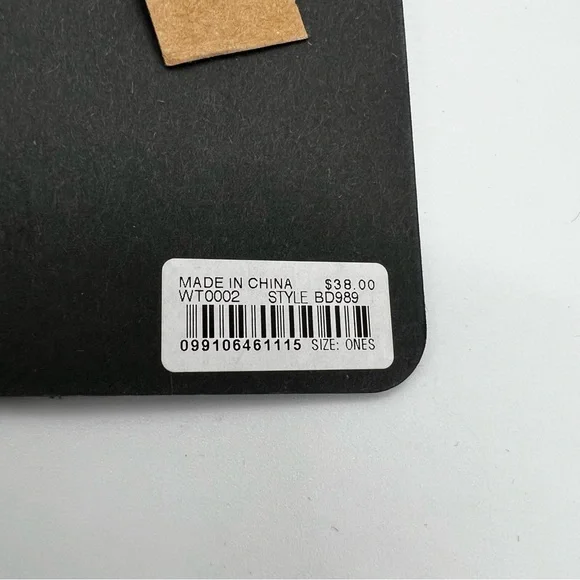 NWT J. Crew Cream Freshwater Pearl Dangle Earrings - Picture 6 of 7